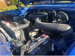 1988 Dodge Ram (CC-2093804) for sale in Cadillac, Michigan
