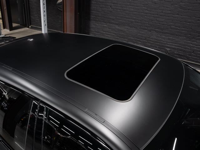 2010 Porsche Panamera (CC-2093805) for sale in Sherwood Park, Alberta