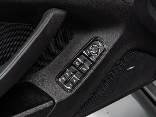 2010 Porsche Panamera (CC-2093805) for sale in Sherwood Park, Alberta