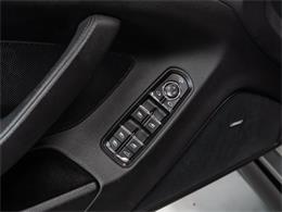 2010 Porsche Panamera (CC-2093805) for sale in Sherwood Park, Alberta