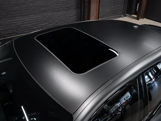 2010 Porsche Panamera (CC-2093805) for sale in Sherwood Park, Alberta