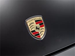 2010 Porsche Panamera (CC-2093805) for sale in Sherwood Park, Alberta