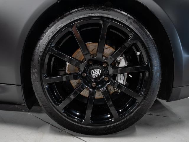 2010 Porsche Panamera (CC-2093805) for sale in Sherwood Park, Alberta