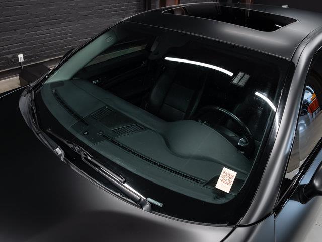 2010 Porsche Panamera (CC-2093805) for sale in Sherwood Park, Alberta
