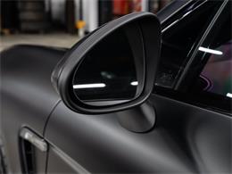 2010 Porsche Panamera (CC-2093805) for sale in Sherwood Park, Alberta