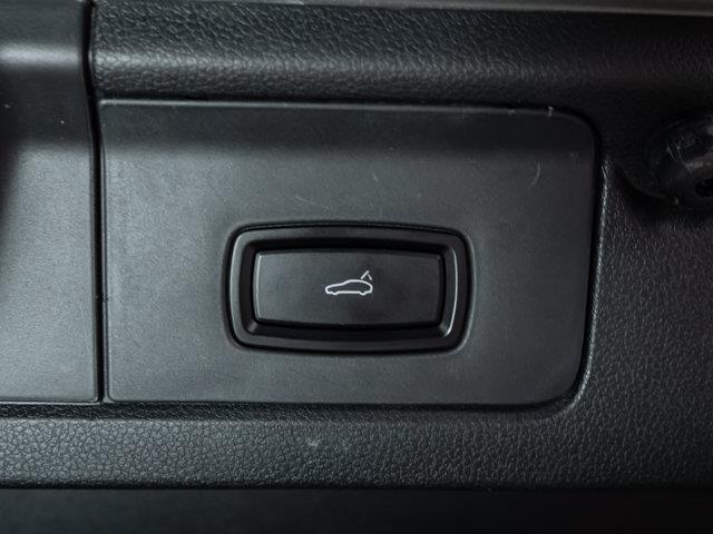 2010 Porsche Panamera (CC-2093805) for sale in Sherwood Park, Alberta