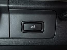 2010 Porsche Panamera (CC-2093805) for sale in Sherwood Park, Alberta