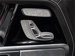 2023 Mercedes-Benz G-Class (CC-2093810) for sale in Sherwood Park, Alberta