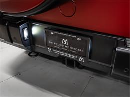 2023 Mercedes-Benz G-Class (CC-2093810) for sale in Sherwood Park, Alberta