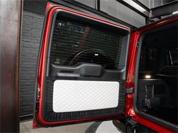 2023 Mercedes-Benz G-Class (CC-2093810) for sale in Sherwood Park, Alberta