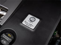 2023 Mercedes-Benz G-Class (CC-2093810) for sale in Sherwood Park, Alberta