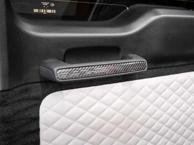 2023 Mercedes-Benz G-Class (CC-2093810) for sale in Sherwood Park, Alberta