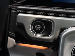 2023 Mercedes-Benz G-Class (CC-2093810) for sale in Sherwood Park, Alberta