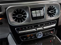 2023 Mercedes-Benz G-Class (CC-2093810) for sale in Sherwood Park, Alberta