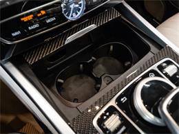 2023 Mercedes-Benz G-Class (CC-2093810) for sale in Sherwood Park, Alberta