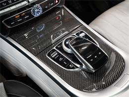 2023 Mercedes-Benz G-Class (CC-2093810) for sale in Sherwood Park, Alberta