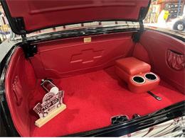 1955 Chevrolet Bel Air (CC-2093811) for sale in Cadillac, Michigan