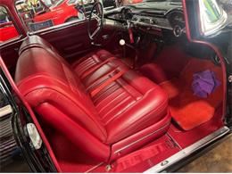 1955 Chevrolet Bel Air (CC-2093811) for sale in Cadillac, Michigan