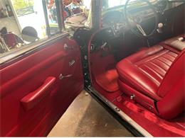 1955 Chevrolet Bel Air (CC-2093811) for sale in Cadillac, Michigan