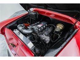 1959 Chevrolet Apache (CC-2093812) for sale in Carrollton, Texas