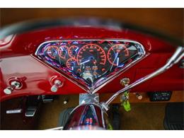 1959 Chevrolet Apache (CC-2093812) for sale in Carrollton, Texas
