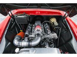 1959 Chevrolet Apache (CC-2093812) for sale in Carrollton, Texas