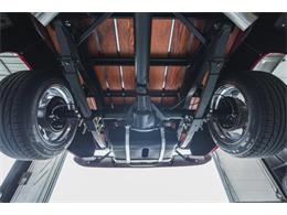 1959 Chevrolet Apache (CC-2093812) for sale in Carrollton, Texas