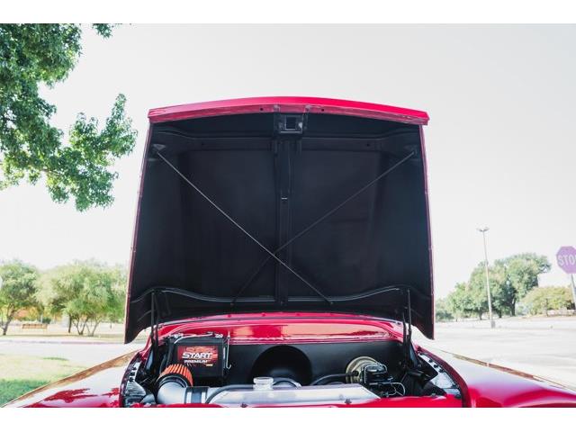 1959 Chevrolet Apache (CC-2093812) for sale in Carrollton, Texas