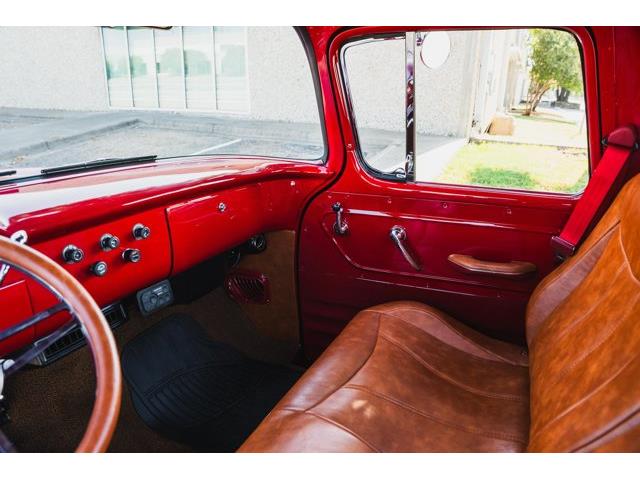 1959 Chevrolet Apache (CC-2093812) for sale in Carrollton, Texas