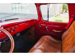 1959 Chevrolet Apache (CC-2093812) for sale in Carrollton, Texas