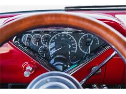 1959 Chevrolet Apache (CC-2093812) for sale in Carrollton, Texas