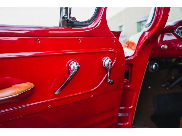 1959 Chevrolet Apache (CC-2093812) for sale in Carrollton, Texas