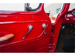 1959 Chevrolet Apache (CC-2093812) for sale in Carrollton, Texas
