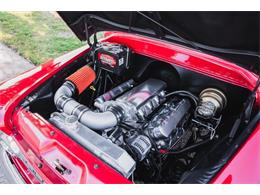 1959 Chevrolet Apache (CC-2093812) for sale in Carrollton, Texas