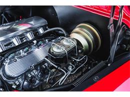 1959 Chevrolet Apache (CC-2093812) for sale in Carrollton, Texas