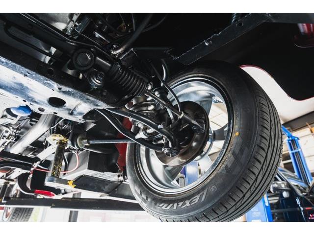 1959 Chevrolet Apache (CC-2093812) for sale in Carrollton, Texas