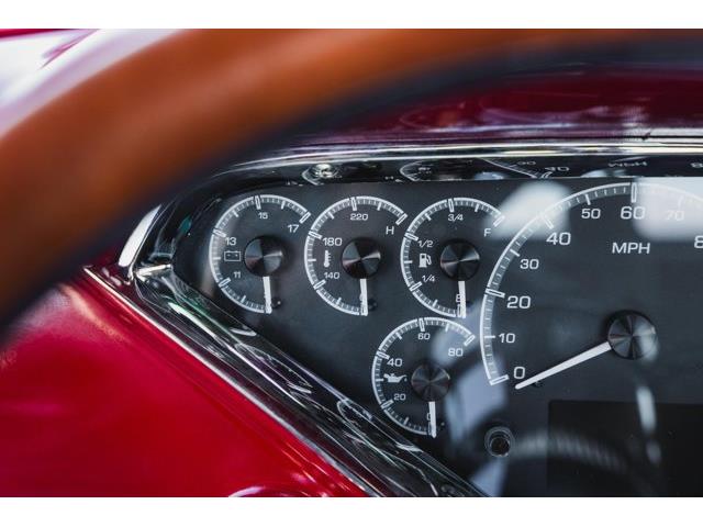 1959 Chevrolet Apache (CC-2093812) for sale in Carrollton, Texas