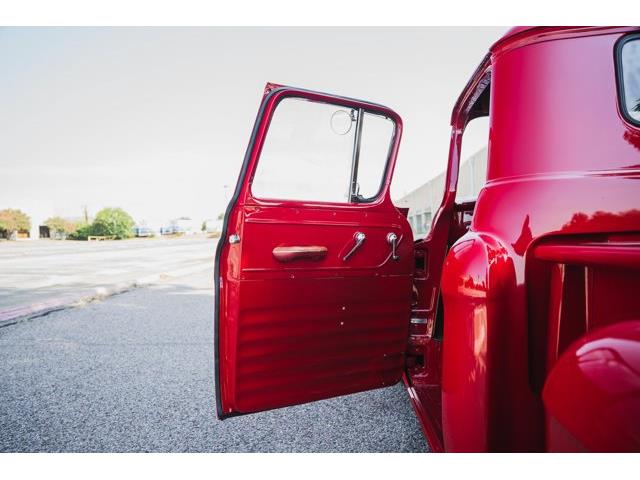 1959 Chevrolet Apache (CC-2093812) for sale in Carrollton, Texas