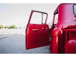 1959 Chevrolet Apache (CC-2093812) for sale in Carrollton, Texas