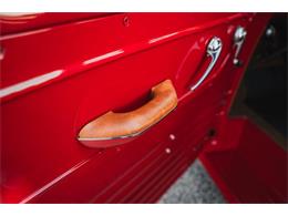 1959 Chevrolet Apache (CC-2093812) for sale in Carrollton, Texas