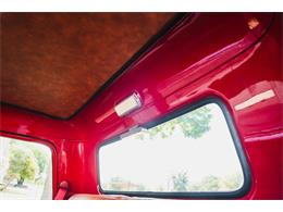 1959 Chevrolet Apache (CC-2093812) for sale in Carrollton, Texas