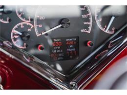 1959 Chevrolet Apache (CC-2093812) for sale in Carrollton, Texas