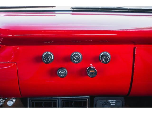 1959 Chevrolet Apache (CC-2093812) for sale in Carrollton, Texas