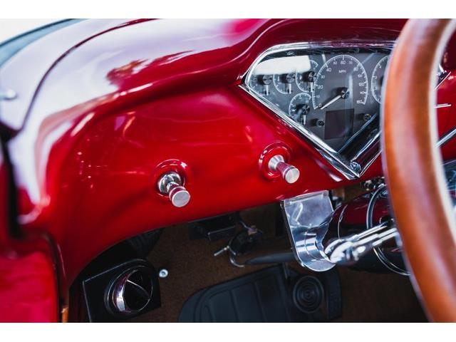 1959 Chevrolet Apache (CC-2093812) for sale in Carrollton, Texas