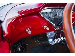 1959 Chevrolet Apache (CC-2093812) for sale in Carrollton, Texas