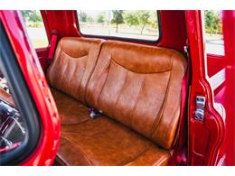 1959 Chevrolet Apache (CC-2093812) for sale in Carrollton, Texas