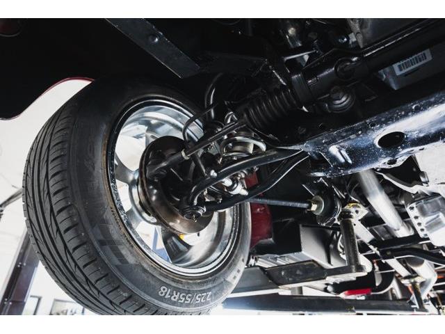1959 Chevrolet Apache (CC-2093812) for sale in Carrollton, Texas