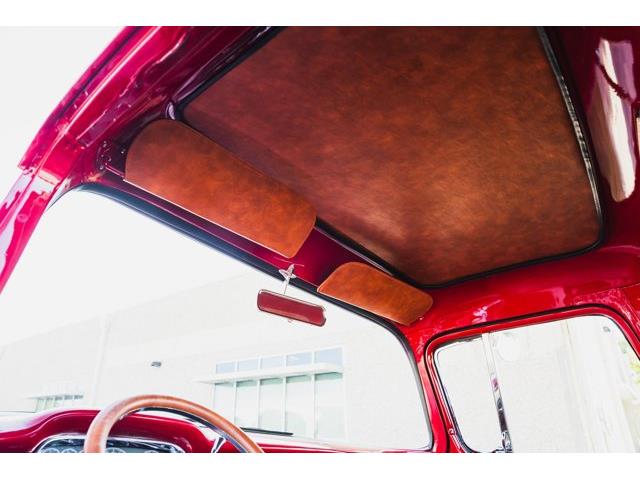1959 Chevrolet Apache (CC-2093812) for sale in Carrollton, Texas