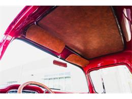 1959 Chevrolet Apache (CC-2093812) for sale in Carrollton, Texas