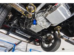 1959 Chevrolet Apache (CC-2093812) for sale in Carrollton, Texas